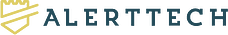 Alert-Tech-logo