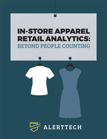 In-Store-Apparel-Retail-Analytics-Cover-464-x-600