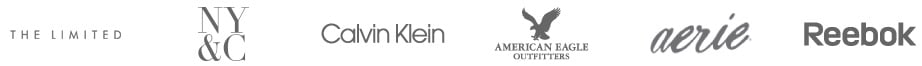 AlertTech-clients.png AlertTech-clients.png